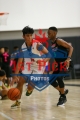1stpickphotos.com-67