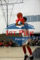 1stpickphotos.com-68