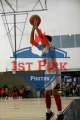 1stpickphotos.com-69