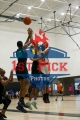 1stpickphotos.com-70
