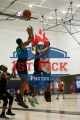 1stpickphotos.com-71