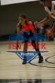 1stpickphotos.com-72
