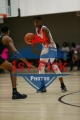 1stpickphotos.com-73
