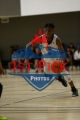 1stpickphotos.com-74