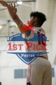 1stpickphotos.com-75