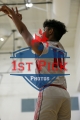 1stpickphotos.com-76