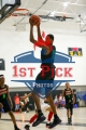 1stpickphotos.com-78
