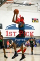 1stpickphotos.com-79