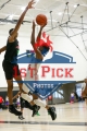 1stpickphotos.com-80