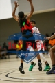 1stpickphotos.com-83