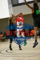 1stpickphotos.com-84