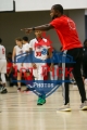 1stpickphotos.com-85