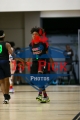 1stpickphotos.com-87