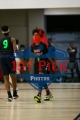 1stpickphotos.com-88