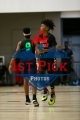 1stpickphotos.com-89