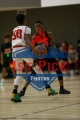 1stpickphotos.com-9