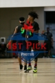 1stpickphotos.com-90
