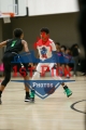 1stpickphotos.com-91
