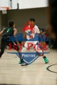 1stpickphotos.com-92