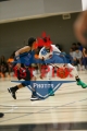 1stpickphotos.com-93