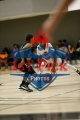 1stpickphotos.com-94