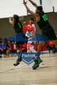 1stpickphotos.com-95