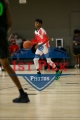 1stpickphotos.com-96