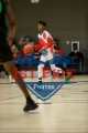 1stpickphotos.com-97
