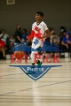 1stpickphotos.com-98