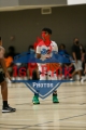 1stpickphotos.com-99