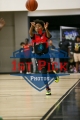 1stpickphotos.com_