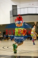 1stpickphotos.com-10