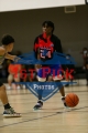 1stpickphotos.com-11