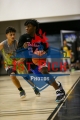 1stpickphotos.com-12