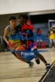 1stpickphotos.com-13