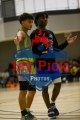 1stpickphotos.com-15
