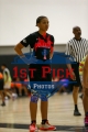 1stpickphotos.com-16