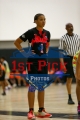 1stpickphotos.com-17