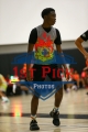 1stpickphotos.com-18