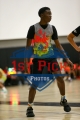 1stpickphotos.com-19