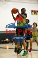 1stpickphotos.com-20