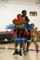 1stpickphotos.com-21