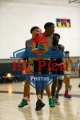 1stpickphotos.com-22
