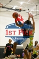 1stpickphotos.com-23