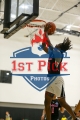 1stpickphotos.com-25