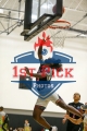 1stpickphotos.com-27