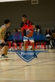 1stpickphotos.com-29