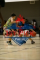 1stpickphotos.com-30