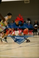 1stpickphotos.com-31