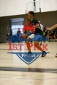 1stpickphotos.com-34
